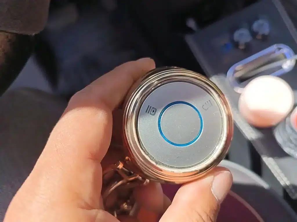 Nezha V 2021 Long-Range Entertainment Edition Upgrade — миниатюра 12
