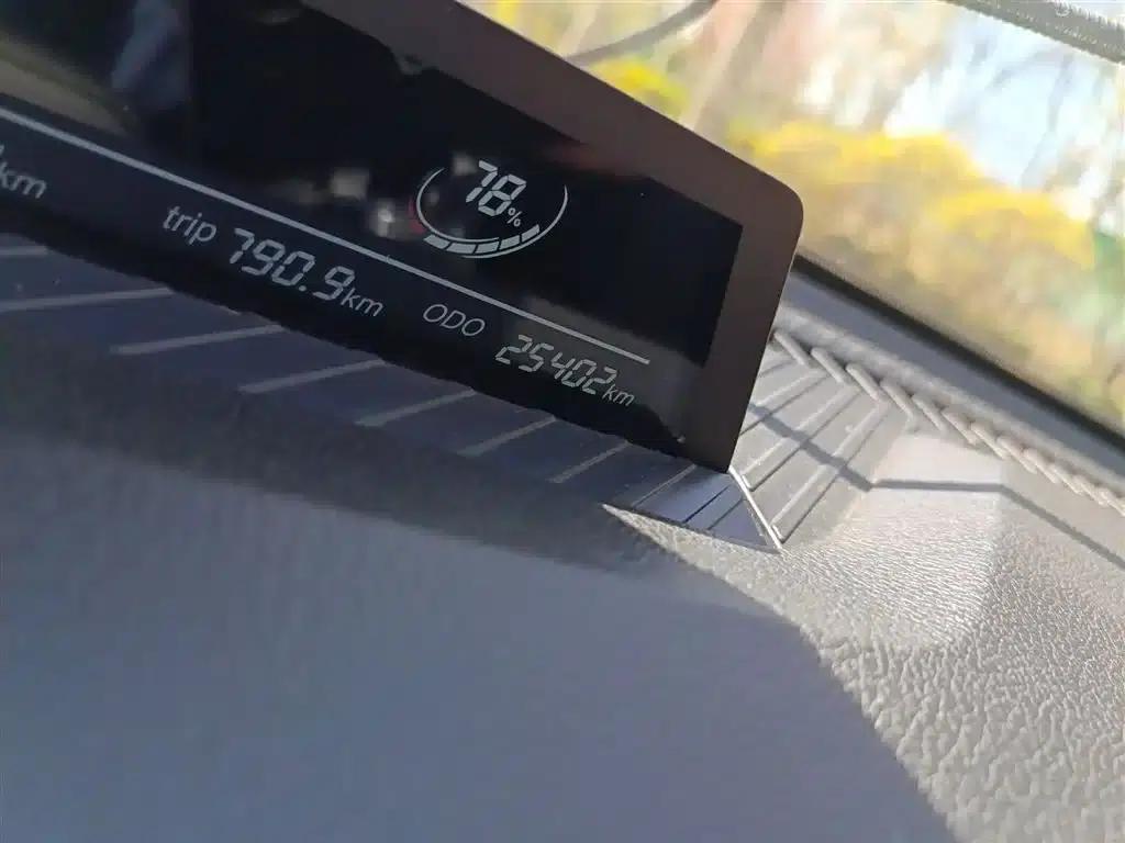 Nezha V 2021 Long-Range Entertainment Edition Upgrade — миниатюра 5