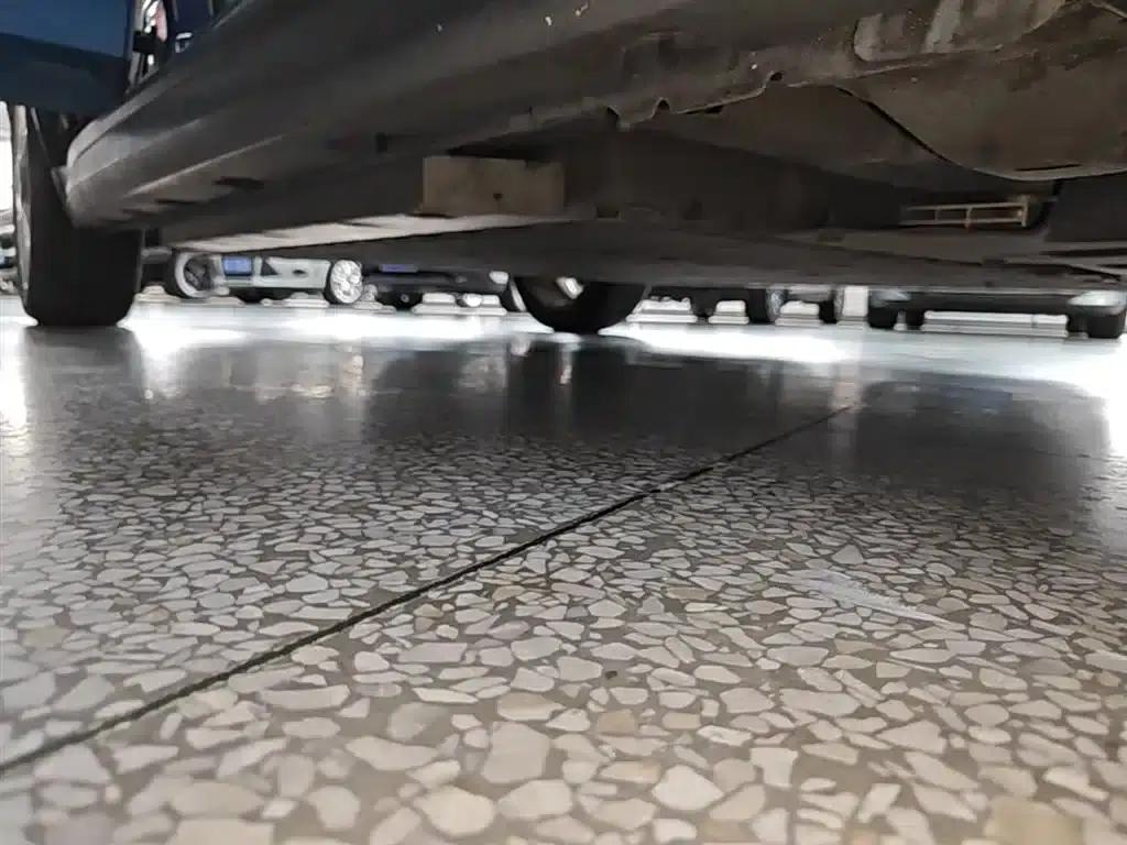 ORA Good Cat 2021 Model, 400km Standard Range, Venus Edition, Lithium Iron Phosphate — миниатюра 21