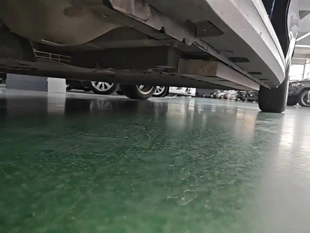 ORA Good Cat 2021 Model, 400km Standard Range, Venus Edition, Lithium Iron Phosphate — миниатюра 22