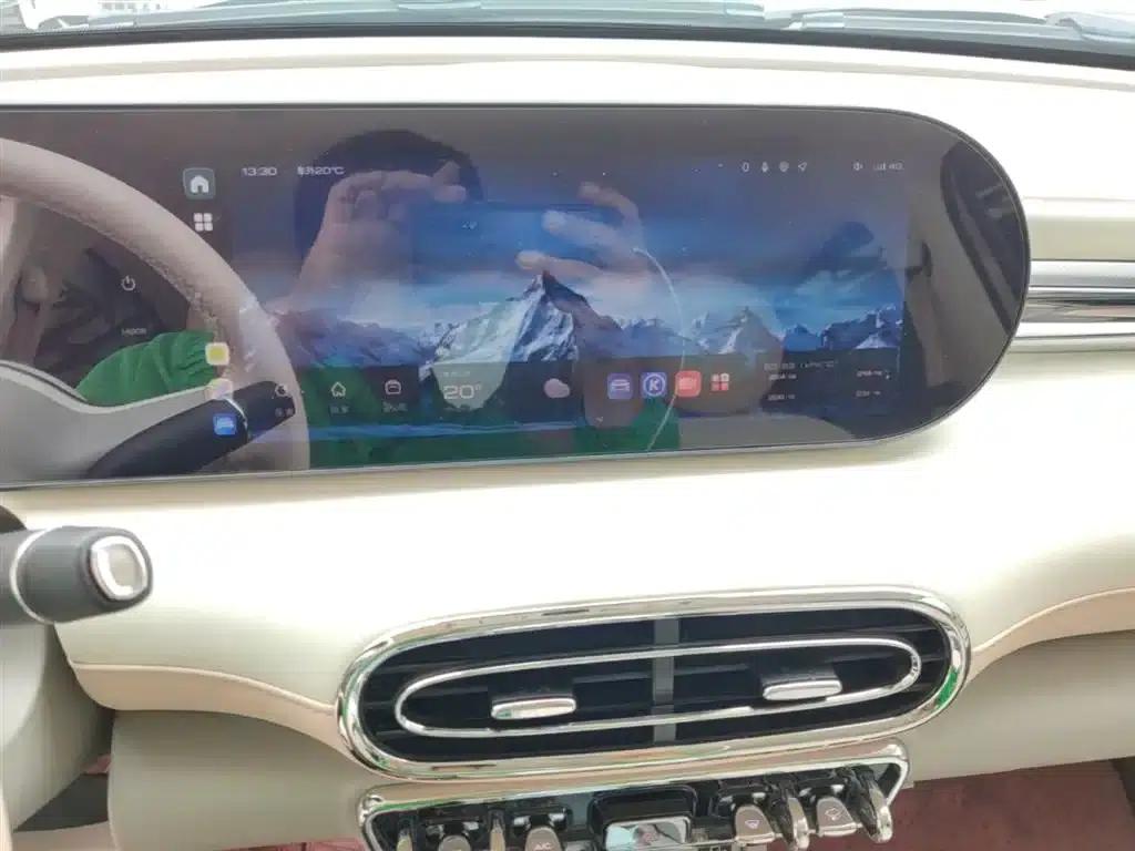Euler Ballet Cat 2022 500km Swan Lake Edition — миниатюра 13