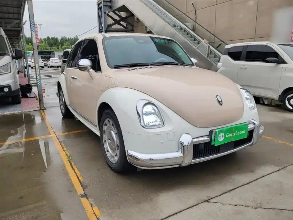 Euler Ballet Cat 2022 500km Swan Lake Edition — миниатюра 4