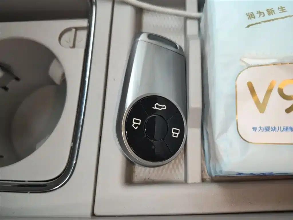 Euler Ballet Cat 2022 500km Swan Lake Edition — миниатюра 9