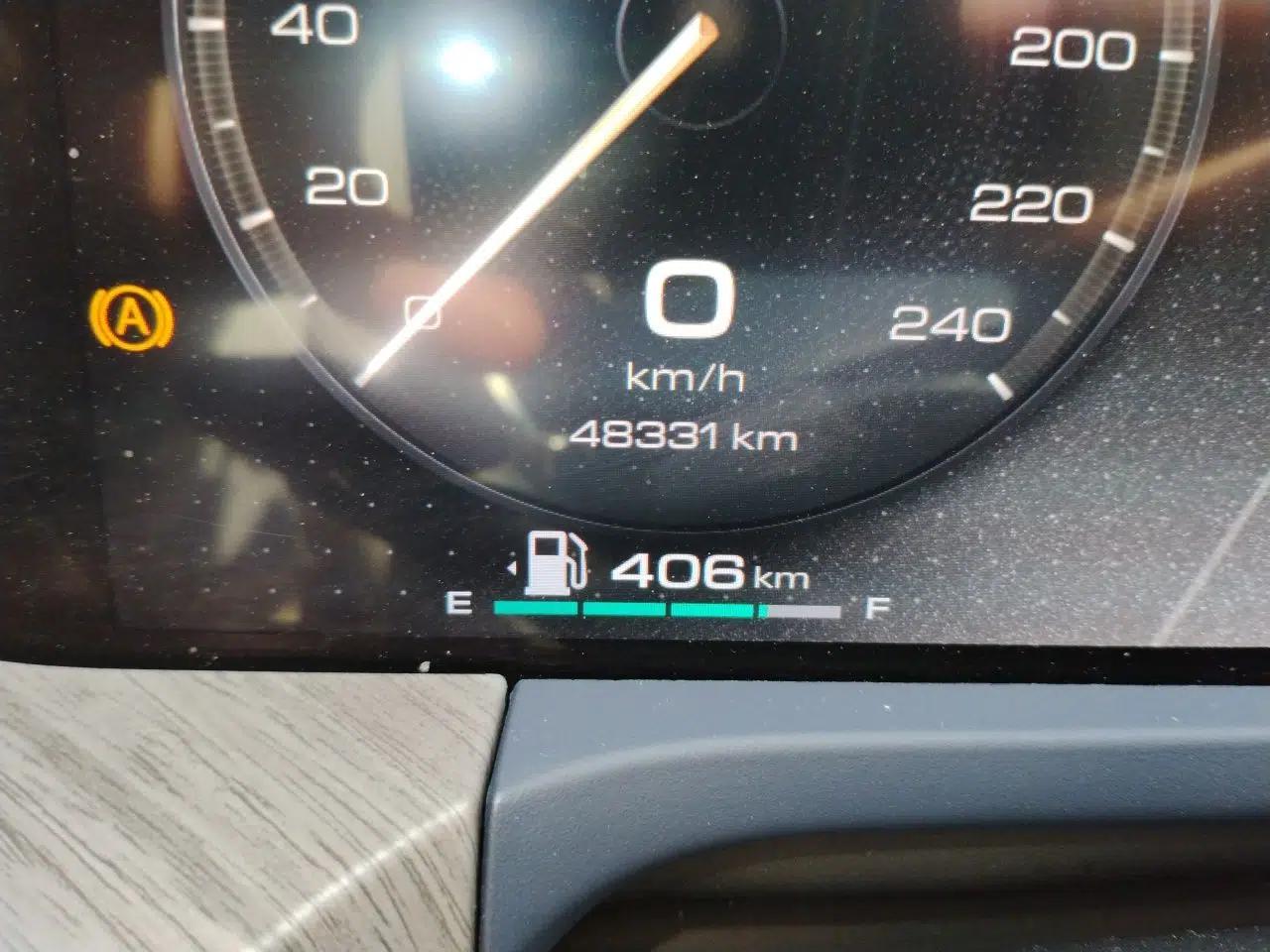 Tank 500 2022 3.0T Sport Edition "Creation" Style 7 Seats — миниатюра 13