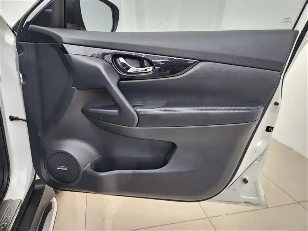 2013 Volkswagen Soul 1.6L AT Premium — миниатюра 4