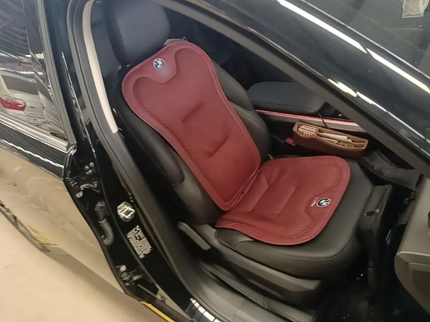 Wuling Xingguang 2023 150 Advanced Edition — миниатюра 23
