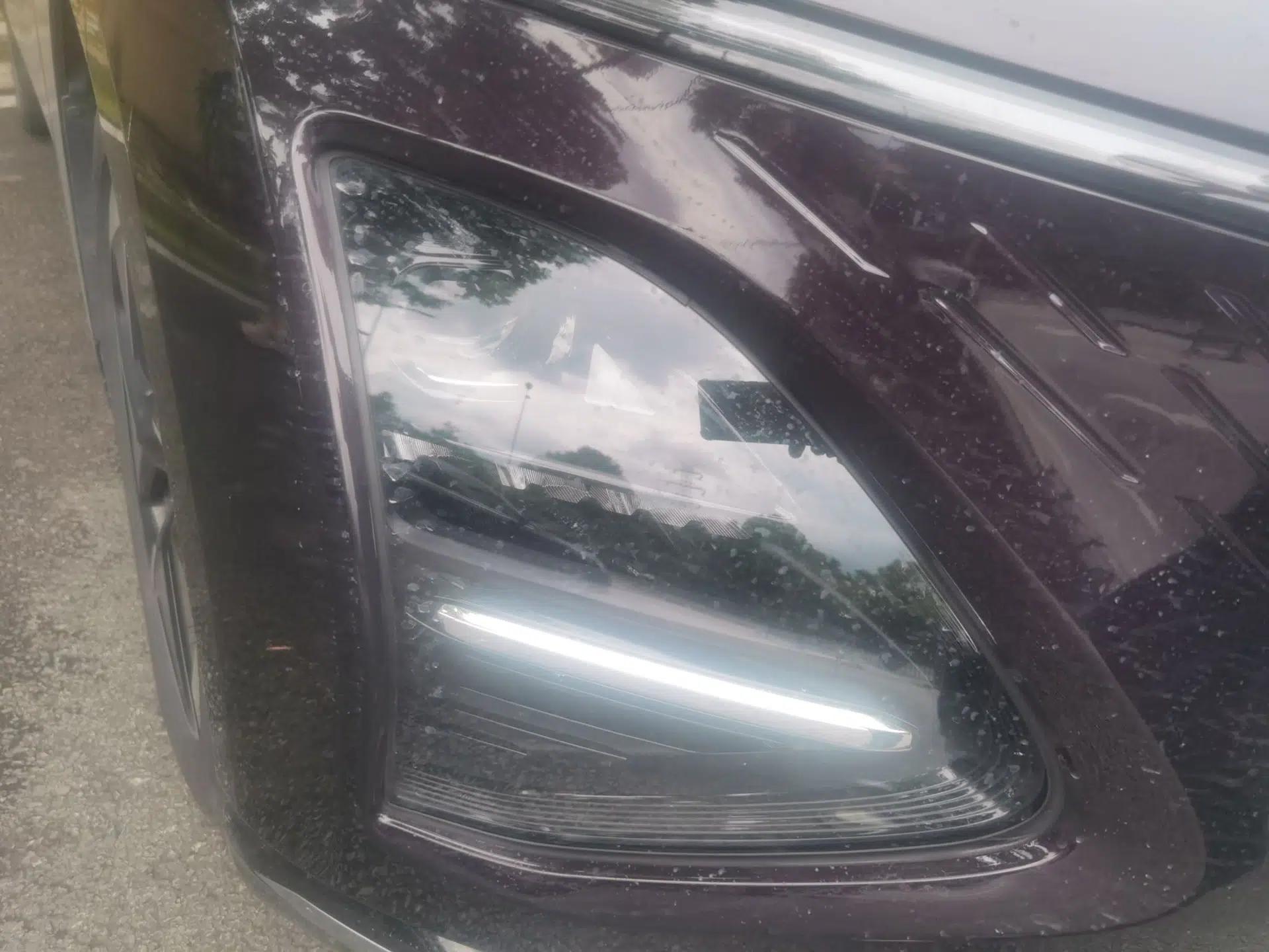 Wuling Xingguang 2023 150 Advanced Edition — миниатюра 7