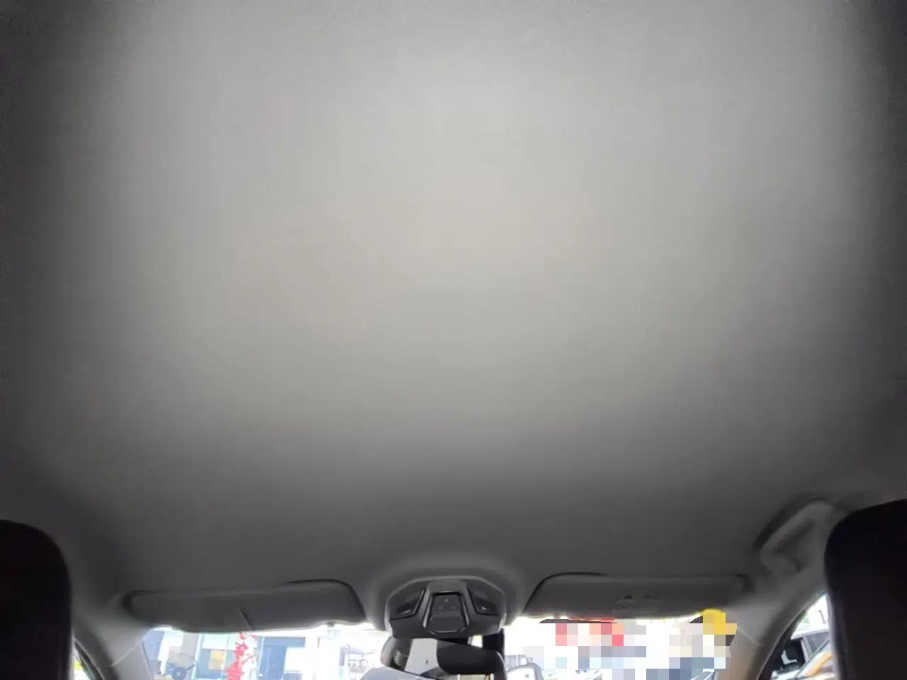 Wuling Xingguang 2023 70 Standard Edition — миниатюра 21