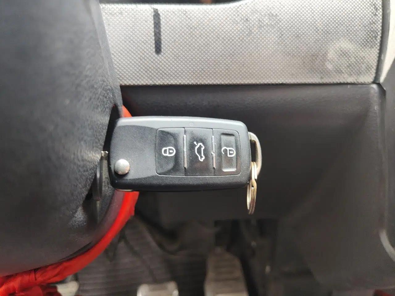 Wuling Rongguang 2011 1.2L Base Version — миниатюра 9