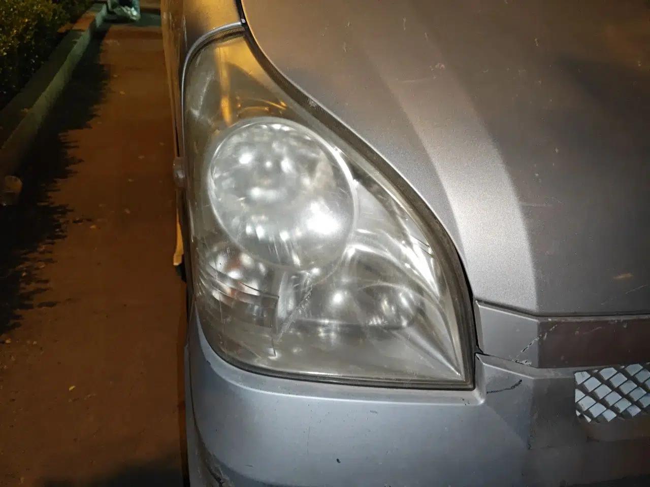Wuling Rongguang 2011 1.2L Base Version — миниатюра 7