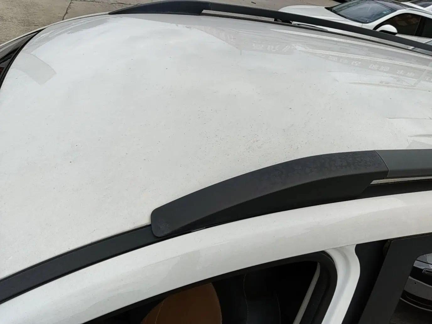Wuling Hongguang S3 2019 1.5L Manual Comfort Model China VI Standard — миниатюра 11