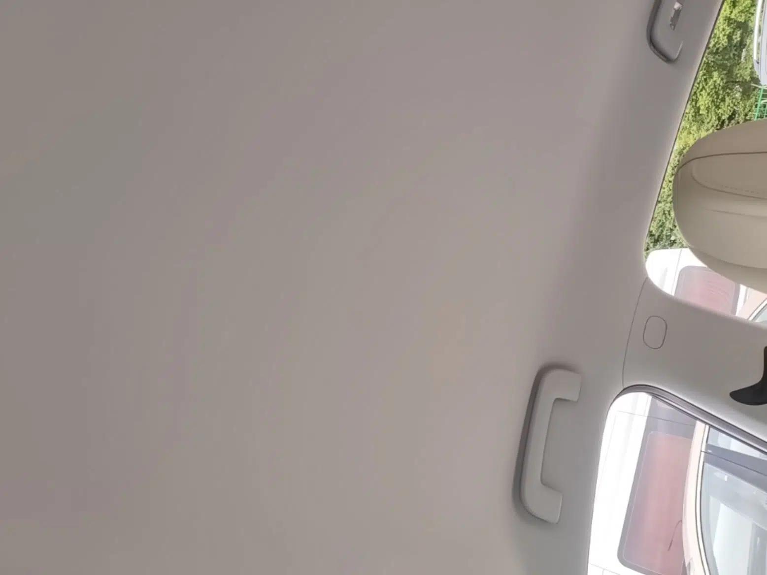 Wuling Bingo S 2025 Model 325km Flagship Edition — миниатюра 20