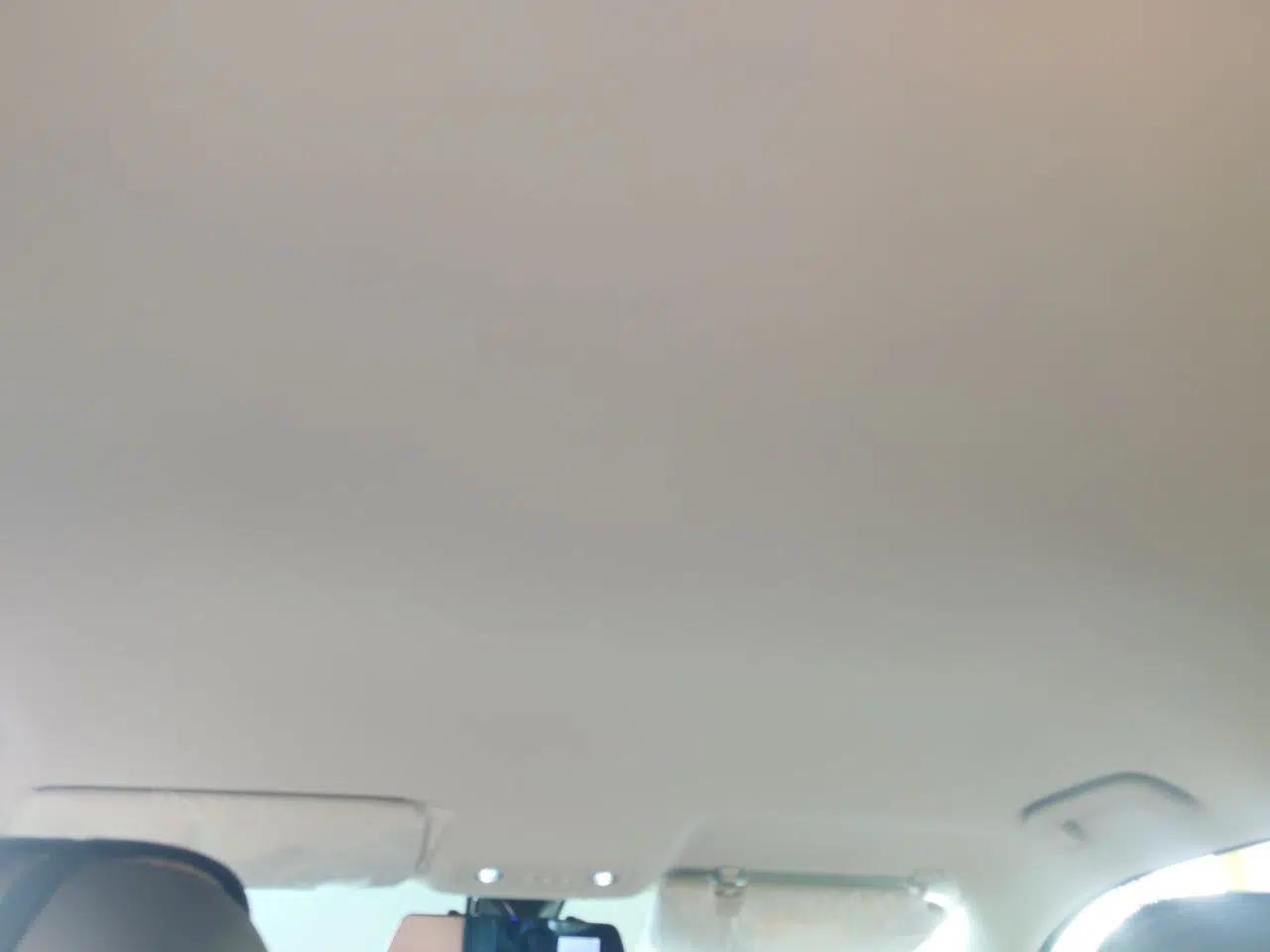 Wuling Starlight 560 2026 1.5T CVT Elite Edition — миниатюра 19