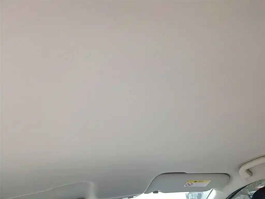 Venucia T70 2015 2.0L CVT Smart Edition — миниатюра 18
