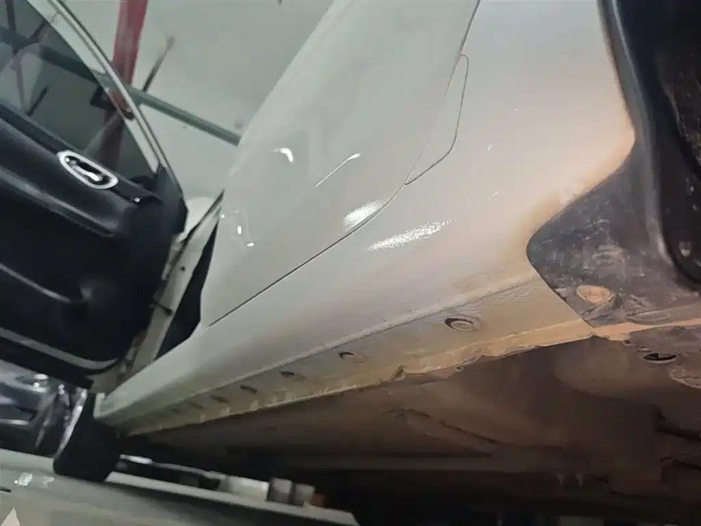 Nissan Sylphy 2021 Classic 1.6XL CVT Luxury Edition — миниатюра 22