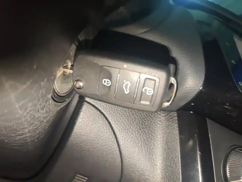 Nissan Sylphy 2021 Classic 1.6XL CVT Luxury Edition — миниатюра 9