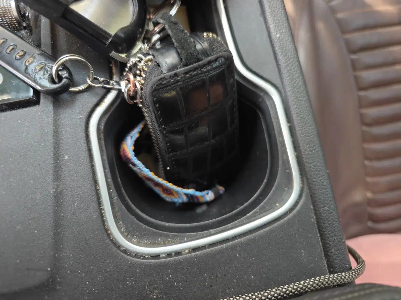 WM Motor W6 2021 520km PRO All-Round Edition — миниатюра 9