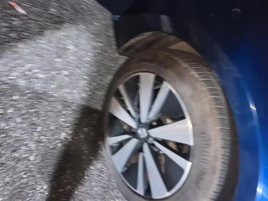 Teana 2019 2.0T XL Upper Smart Edition — миниатюра 6
