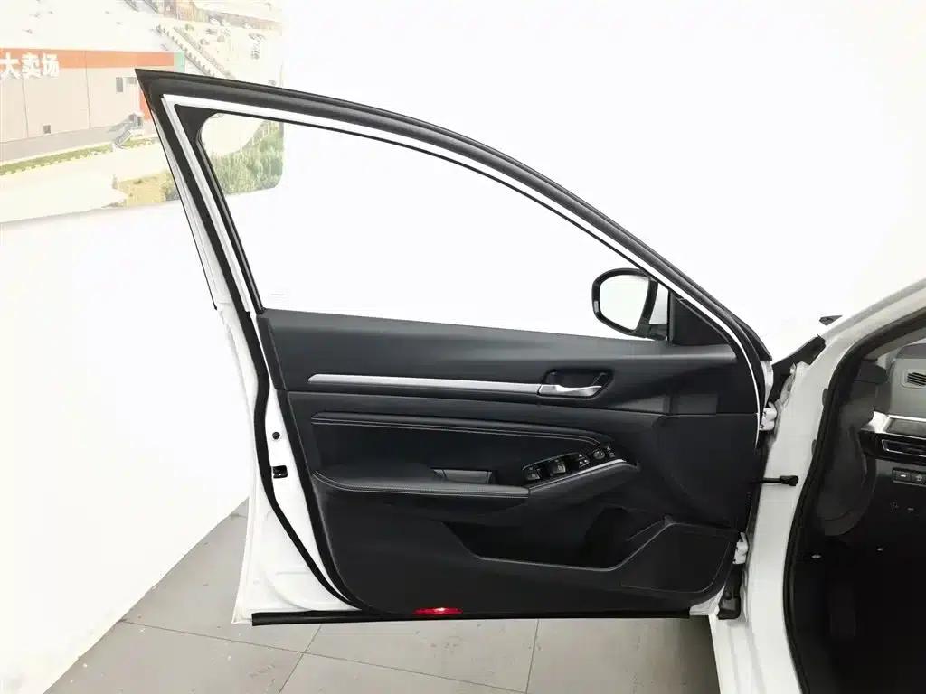 Teana 2022 2.0L XL-TLS Enjoy Edition — миниатюра 8