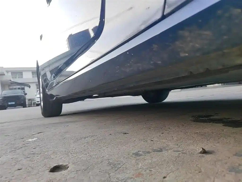 Teana 2020 2.0L XL Comfort Edition — миниатюра 21
