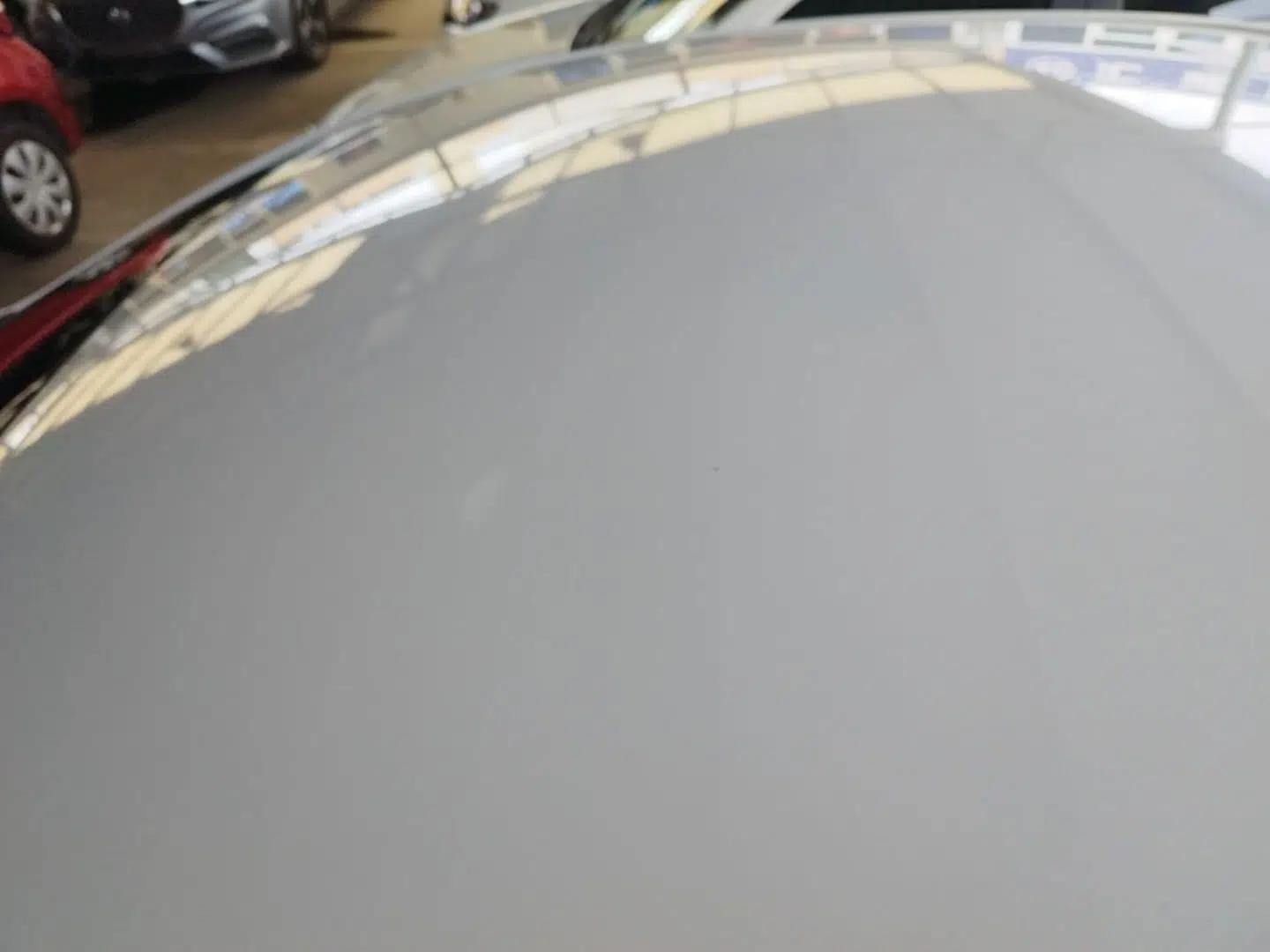 Hyundai Elantra (5th Generation / Langdong) 2015 1.6L Automatic Fashion Model — миниатюра 11