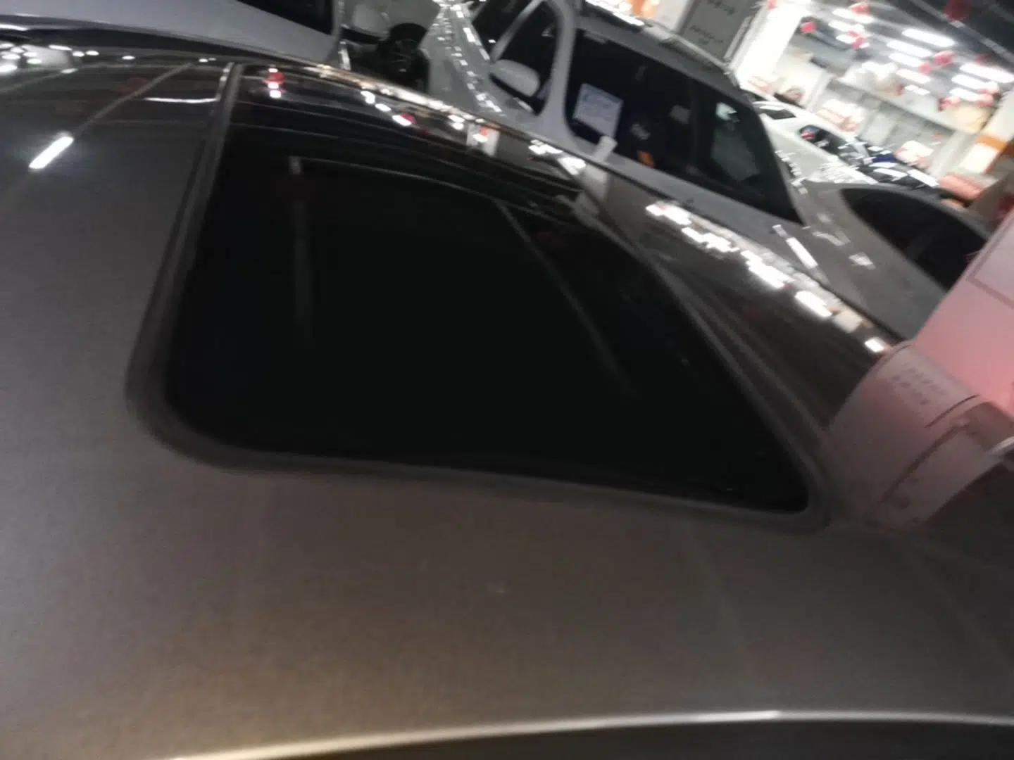 Hyundai Elantra (5th Generation / Langdong) 2013 1.6L Automatic Luxury Model — миниатюра 11