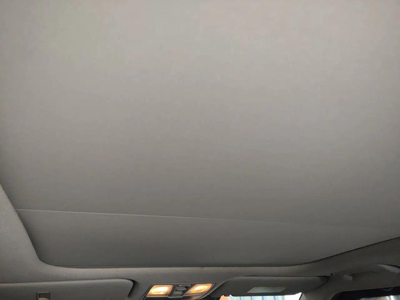 Hyundai ix25 2015 1.6L Automatic Two-Wheel Drive Smart GLS Trim — миниатюра 19