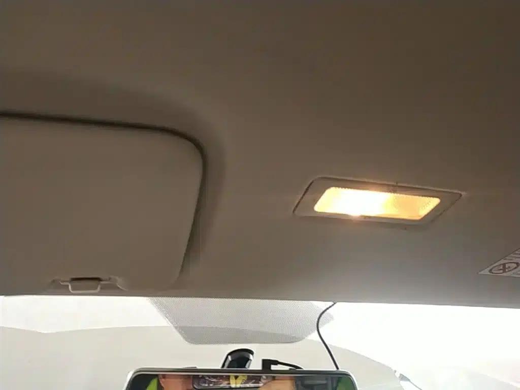 CLEVER 2021 Model 302km Premium Edition — миниатюра 18