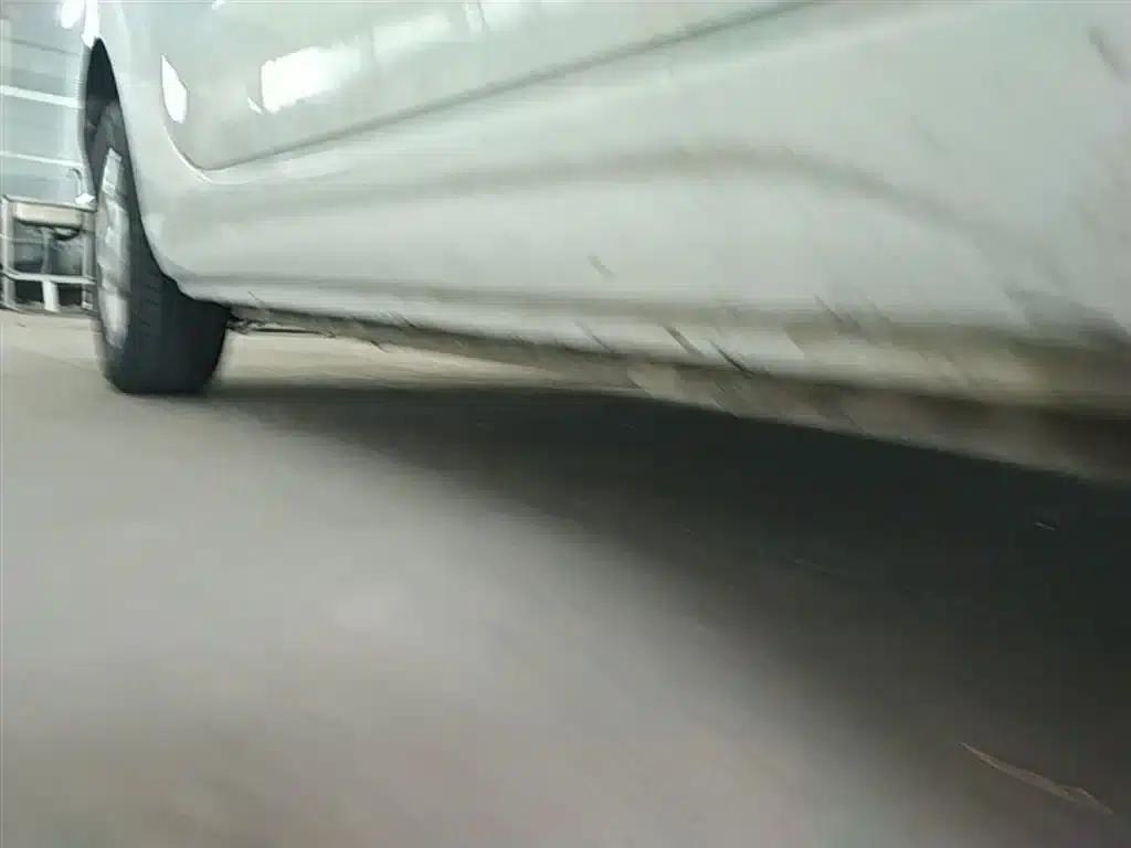 CLEVER 2021 Model 302km Premium Edition — миниатюра 21
