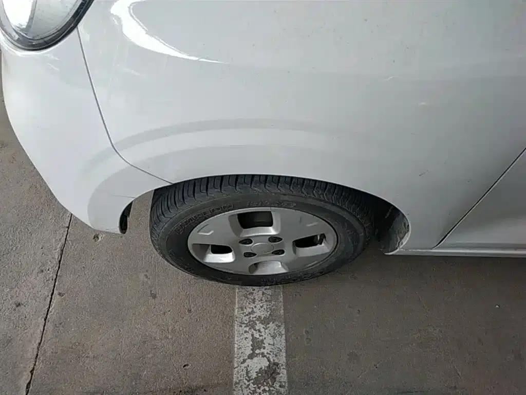 CLEVER 2021 Model 302km Premium Edition — миниатюра 23