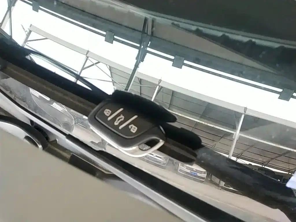 CLEVER 2021 Model 302km Premium Edition — миниатюра 9