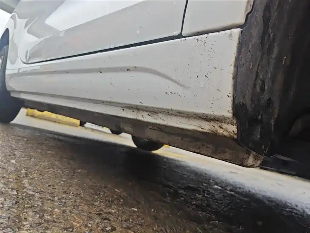 CLEVER 2022 Model 311km Energy Bobo Edition — миниатюра 19
