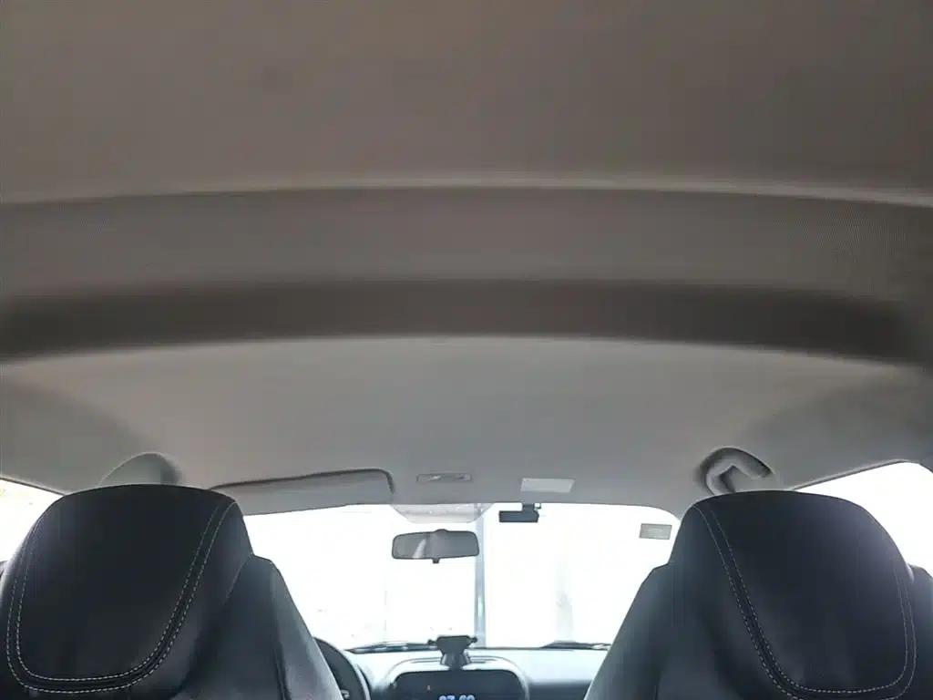 CLEVER 2022 Model 311km Energy Bobo Edition — миниатюра 18