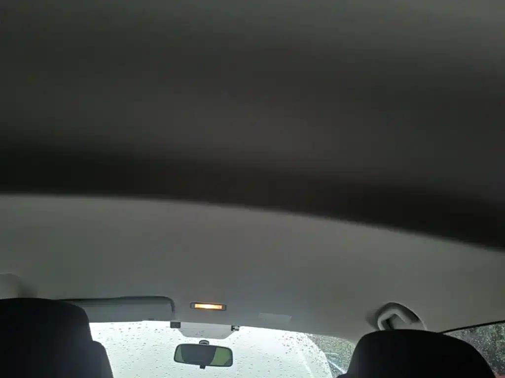 CLEVER 2021 Model 302km/h New Four-Seat Super Edition — миниатюра 18
