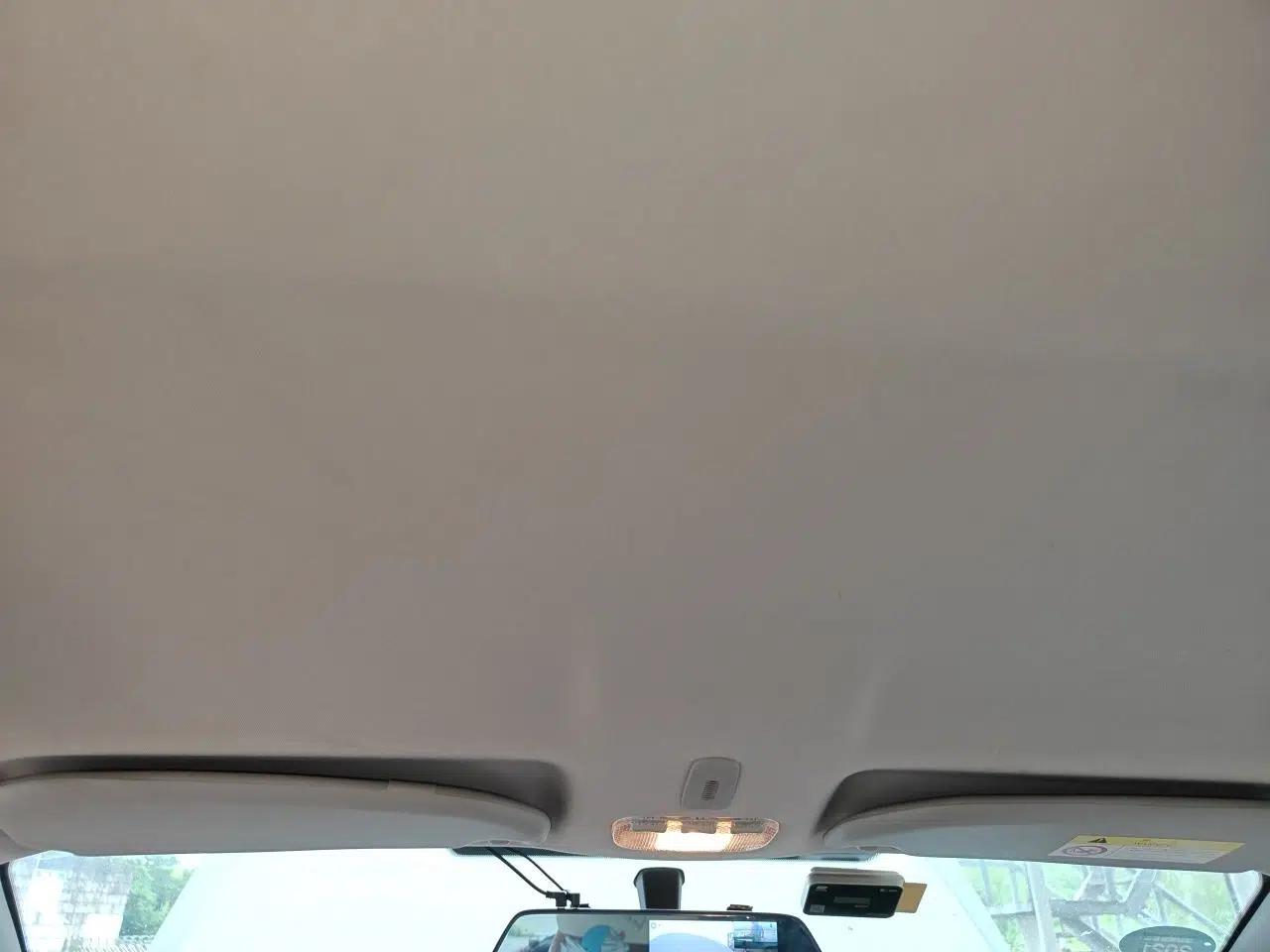 Citroen C3-XR 2015 1.6L Automatic Fashion Model — миниатюра 19