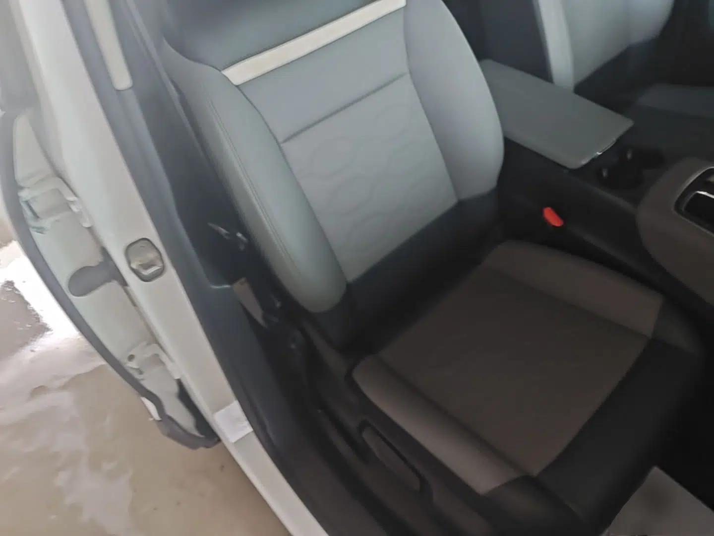 Citroen C5 AIRCROSS 2021 360THP ORIGINS Centennial Deluxe Edition — миниатюра 23
