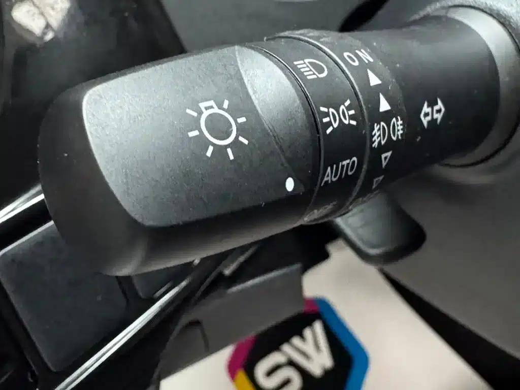 Outlander 2021 2.0L 2WD Comfortline 5-seater — миниатюра 15