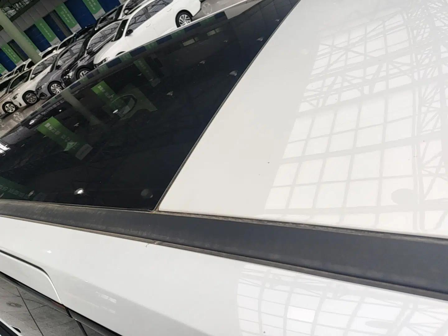 XPeng X9 2026 Model—Range-Extended Version 1602 Ultra — миниатюра 11