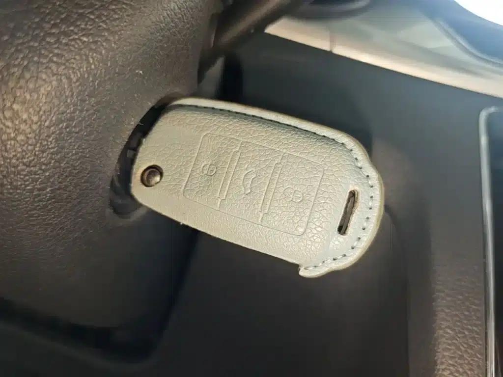Rapid 2020 1.5L Automatic Comfort Edition — миниатюра 9