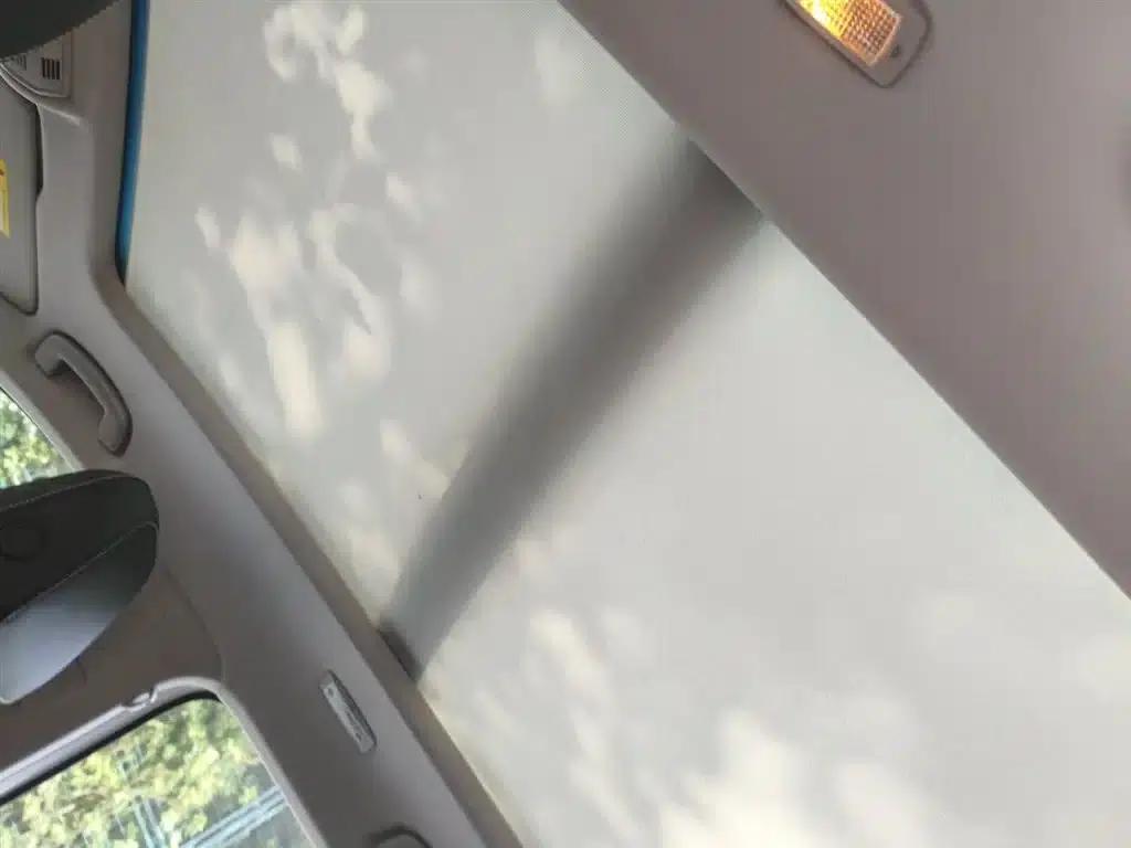 Karoq 2018 TSI280 Premium Edition (National V Emission Standard) — миниатюра 9