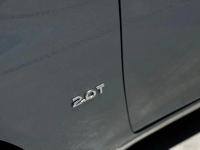 Infiniti Q50L 2016 2.0T Comfort Edition — миниатюра 6