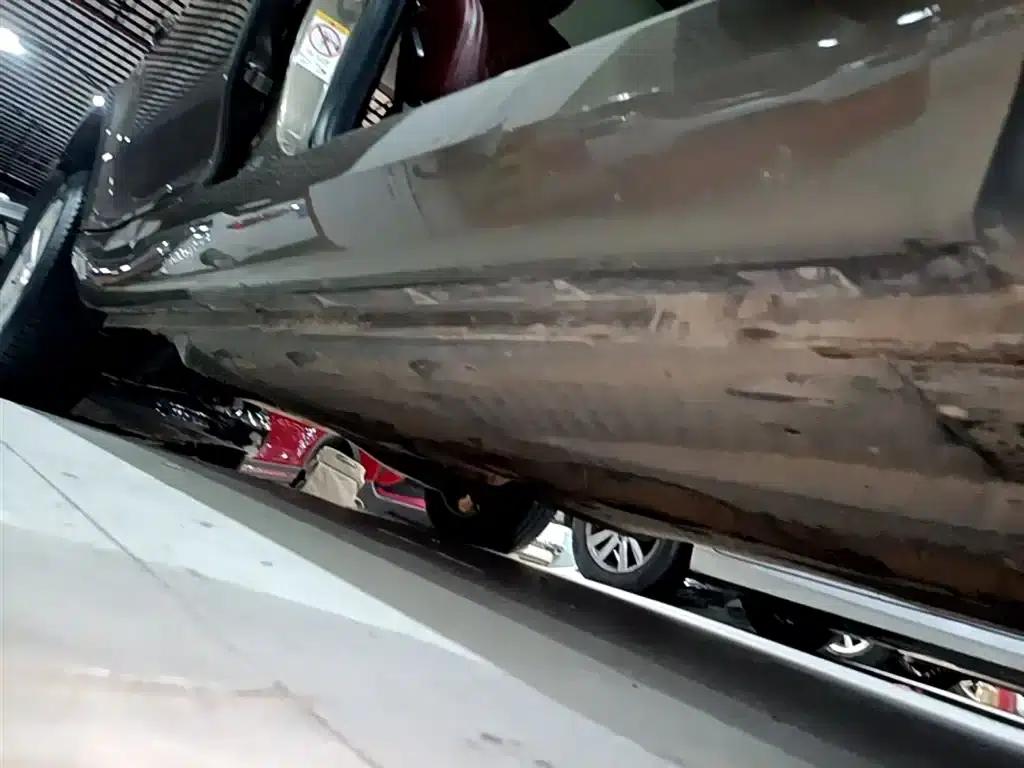 Yeti 2016 1.4TSI DSG Forward Edition — миниатюра 21
