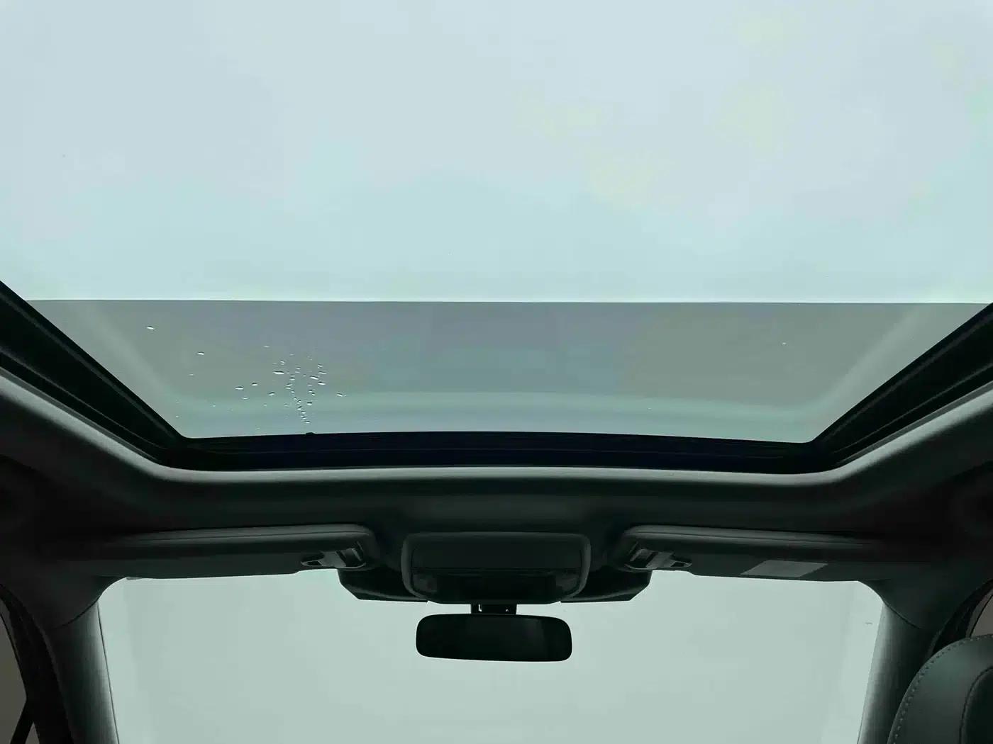 Forester 2022 2.0i AWD Luxury Edition EyeSight — миниатюра 13