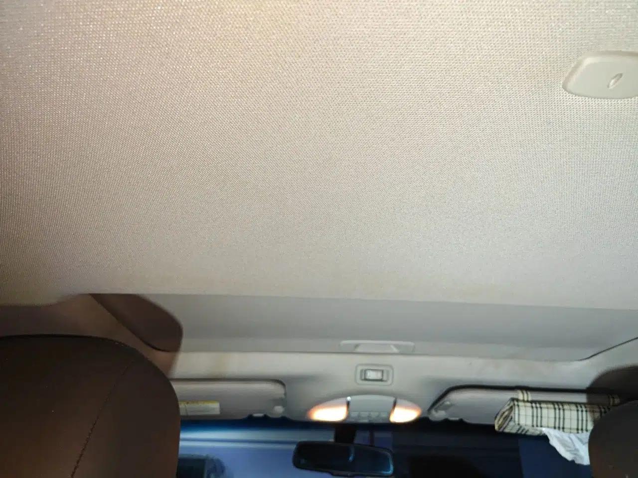 Infiniti QX60 2014 2.5 S/C Hybrid Two-Wheel Drive Excellence Edition — миниатюра 19