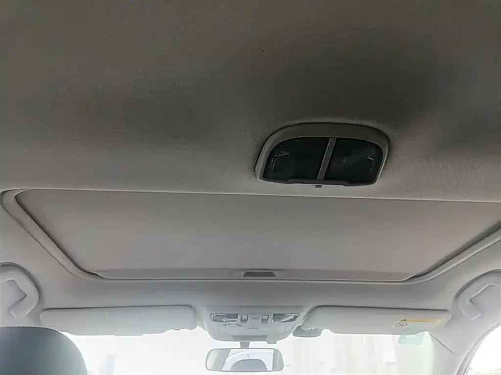 Outback 2015 2.5i Sport Navigation Edition — миниатюра 18