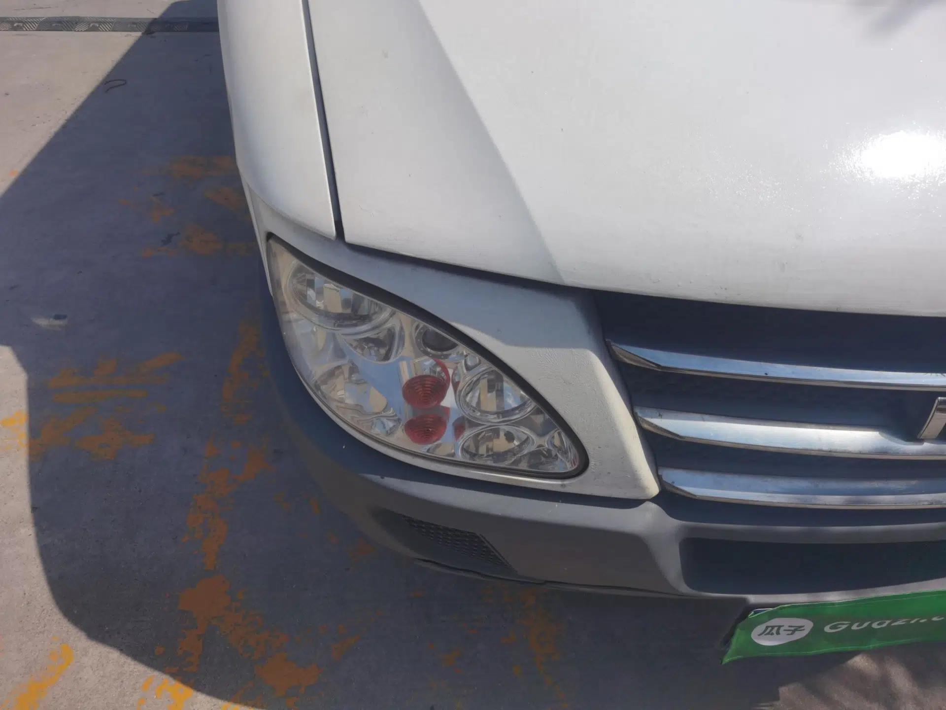 Iveco Power Daily  — миниатюра 7