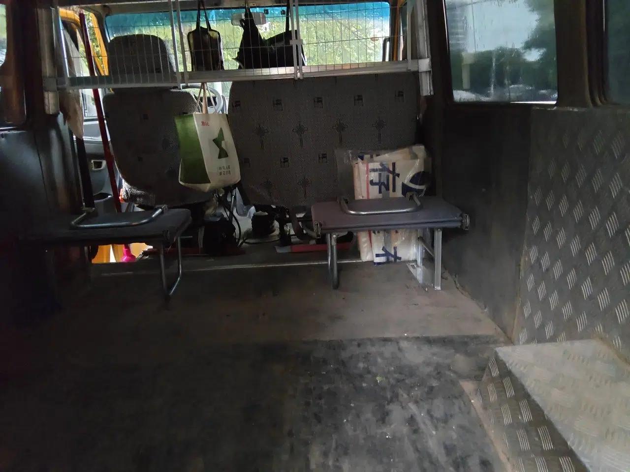 Iveco Daily  — миниатюра 18