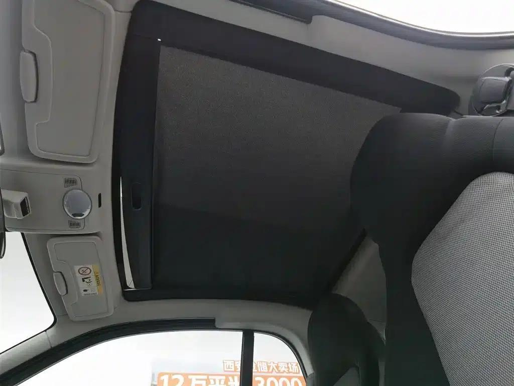 2012 Smart Fortwo 1.0 MHD Hardtop Comfort Edition — миниатюра 14