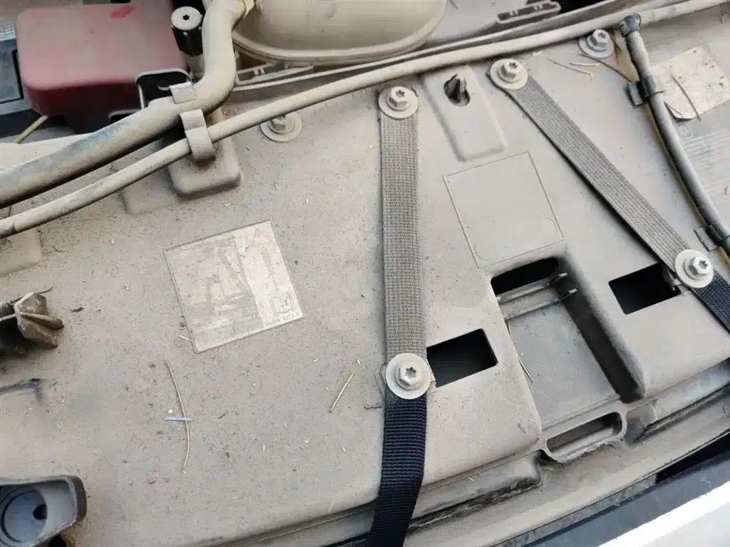 2015 Smart Fortwo 1.0L 52kW Hardtop Dynamic Edition — миниатюра 20