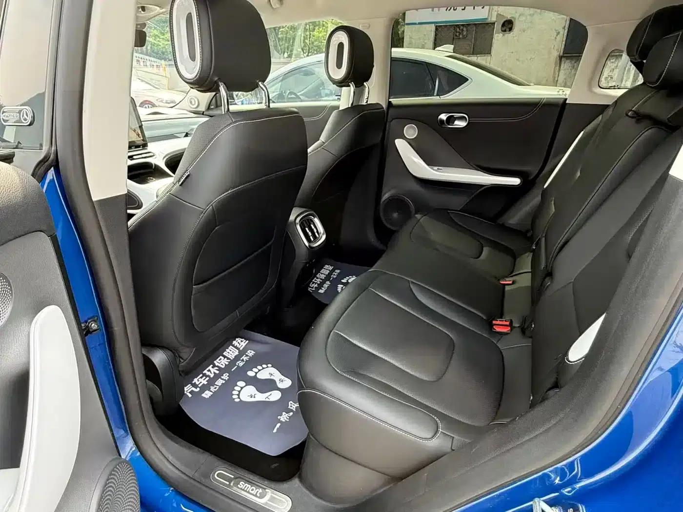 Smart Sprite #1 2022 Pulse Edition — миниатюра 12